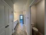 105 Hancher Dr. - Photo 14