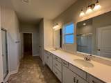 105 Hancher Dr. - Photo 15