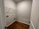 105 Hancher Dr. - Photo 18