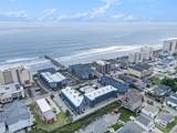 6001 N Ocean Blvd. - Photo 28