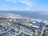 6001 N Ocean Blvd. - Photo 29
