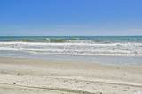 6001 N Ocean Blvd. - Photo 30