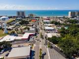 6001 N Ocean Blvd. - Photo 32