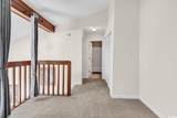 612 15th Ave. S - Photo 20