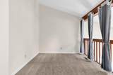 612 15th Ave. S - Photo 21