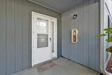 1930 Bent Grass Dr. - Photo 4