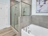11 Saltwater Way - Photo 19