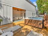 11 Saltwater Way - Photo 33