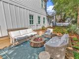 11 Saltwater Way - Photo 35