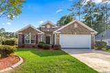 3901 Bergeron Ct. - Photo 1