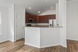 3901 Bergeron Ct. - Photo 10