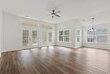 3901 Bergeron Ct. - Photo 11