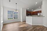 3901 Bergeron Ct. - Photo 13