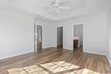 3901 Bergeron Ct. - Photo 15