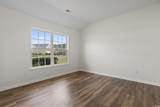 3901 Bergeron Ct. - Photo 16