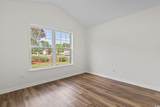 3901 Bergeron Ct. - Photo 17
