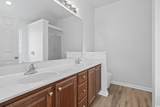 3901 Bergeron Ct. - Photo 19