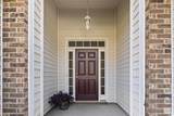 3901 Bergeron Ct. - Photo 2