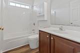 3901 Bergeron Ct. - Photo 20