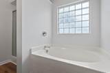 3901 Bergeron Ct. - Photo 21