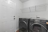 3901 Bergeron Ct. - Photo 23