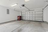 3901 Bergeron Ct. - Photo 24