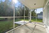 3901 Bergeron Ct. - Photo 26