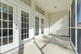 3901 Bergeron Ct. - Photo 27
