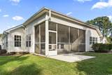 3901 Bergeron Ct. - Photo 28