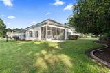 3901 Bergeron Ct. - Photo 29
