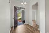 3901 Bergeron Ct. - Photo 3