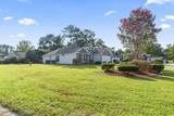 3901 Bergeron Ct. - Photo 30