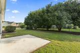 3901 Bergeron Ct. - Photo 31