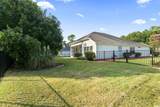 3901 Bergeron Ct. - Photo 32