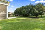 3901 Bergeron Ct. - Photo 33