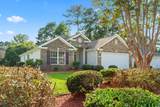 3901 Bergeron Ct. - Photo 34