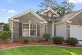 3901 Bergeron Ct. - Photo 35