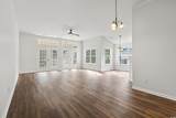 3901 Bergeron Ct. - Photo 5