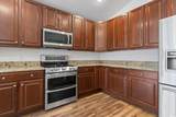 3901 Bergeron Ct. - Photo 6