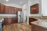 3901 Bergeron Ct. - Photo 7
