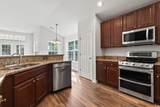 3901 Bergeron Ct. - Photo 8