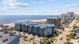 6000 Ocean Blvd. N - Photo 38
