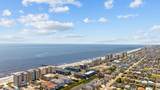 6000 Ocean Blvd. N - Photo 39