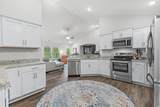 790 Caines Landing Rd. - Photo 10