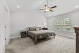 790 Caines Landing Rd. - Photo 11