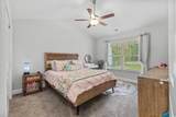 790 Caines Landing Rd. - Photo 16