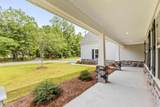 790 Caines Landing Rd. - Photo 2