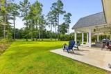 790 Caines Landing Rd. - Photo 22