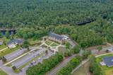 790 Caines Landing Rd. - Photo 26