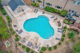790 Caines Landing Rd. - Photo 27